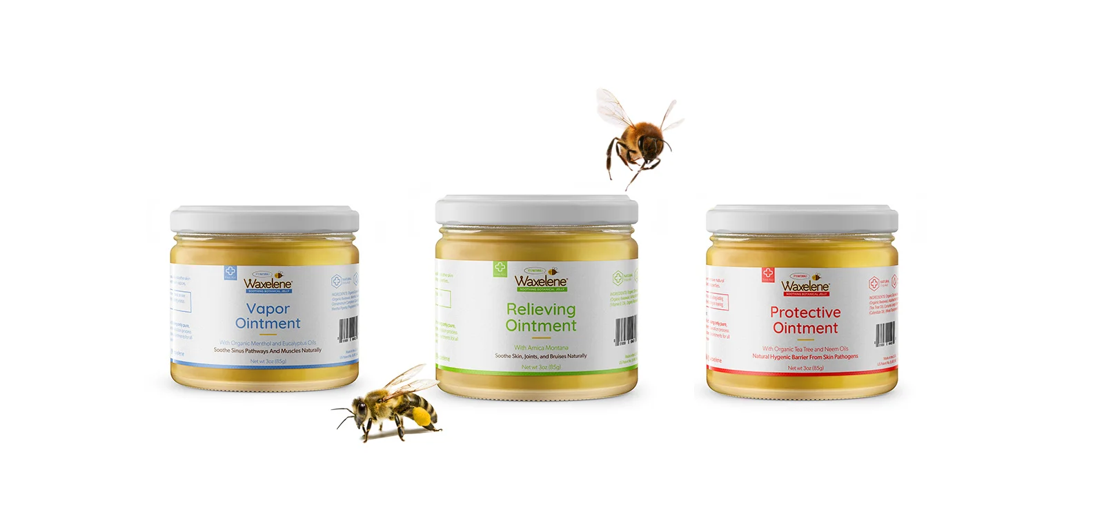 packaging design. label design.