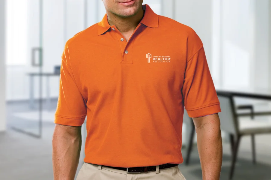 polos2 copy.jpg