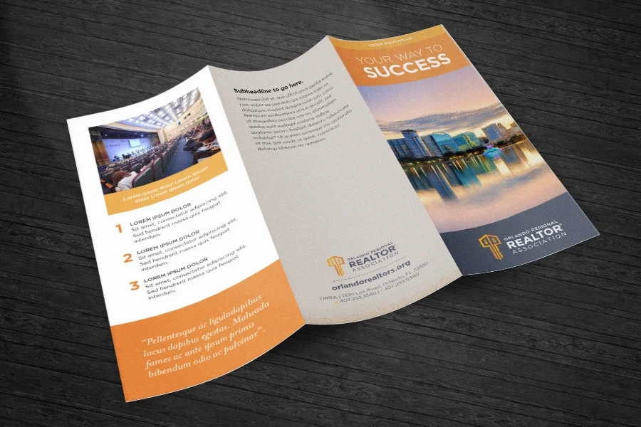 trifold2.jpg