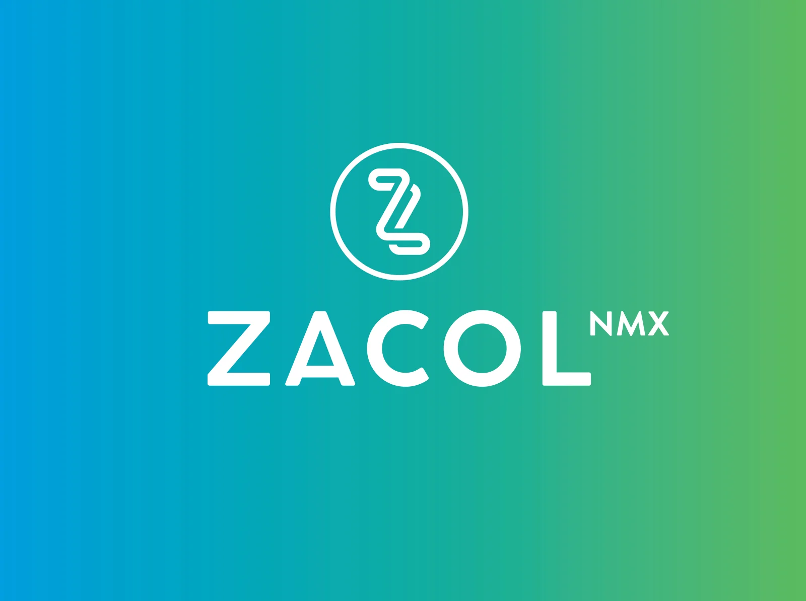 zacol_logo2.jpg