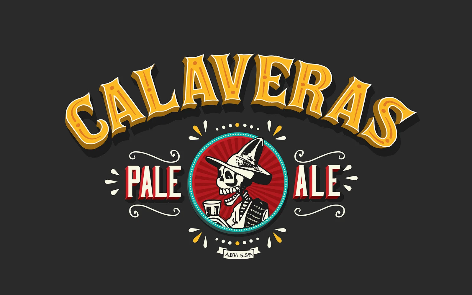 Calavers.jpg
