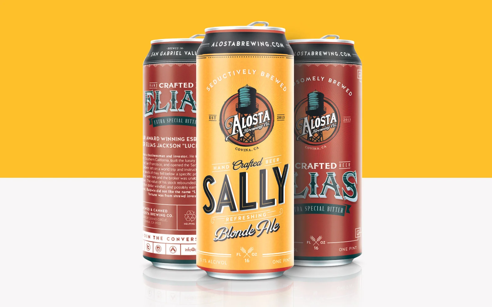 Cans1.jpg