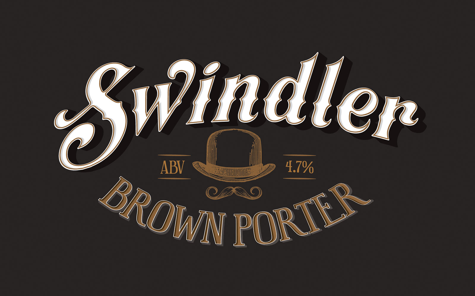 Swindler.jpg