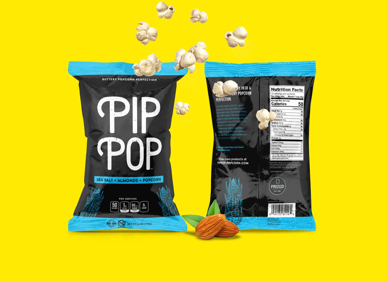 PipPop3.jpg