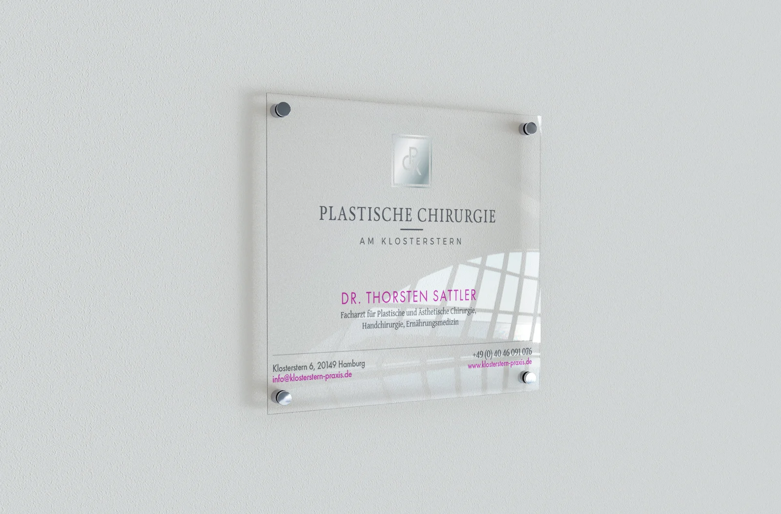 PCK7.jpg