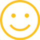 happy.png