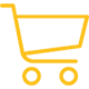 cart.png