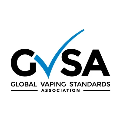 CVSA.jpg