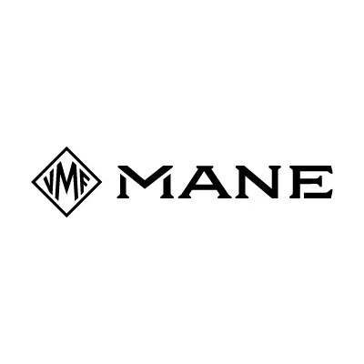 Mane.jpg