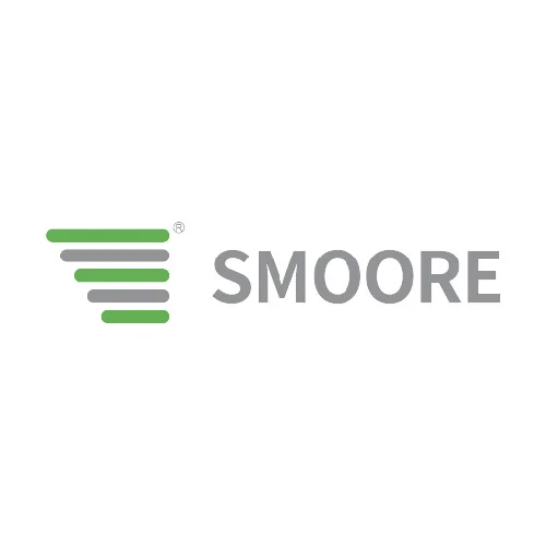 Smoore.jpg