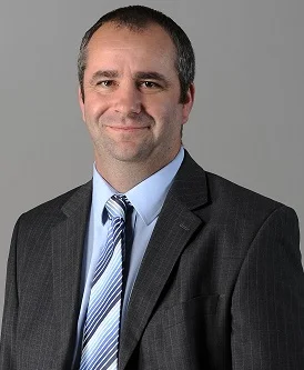 Jim Howard