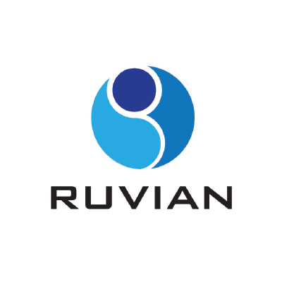 ruvian.png