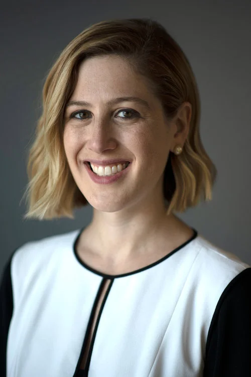 Copy of Stefanie Miller