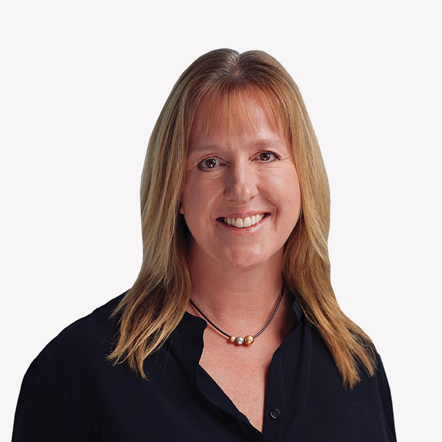 Copy of Alison Cooper