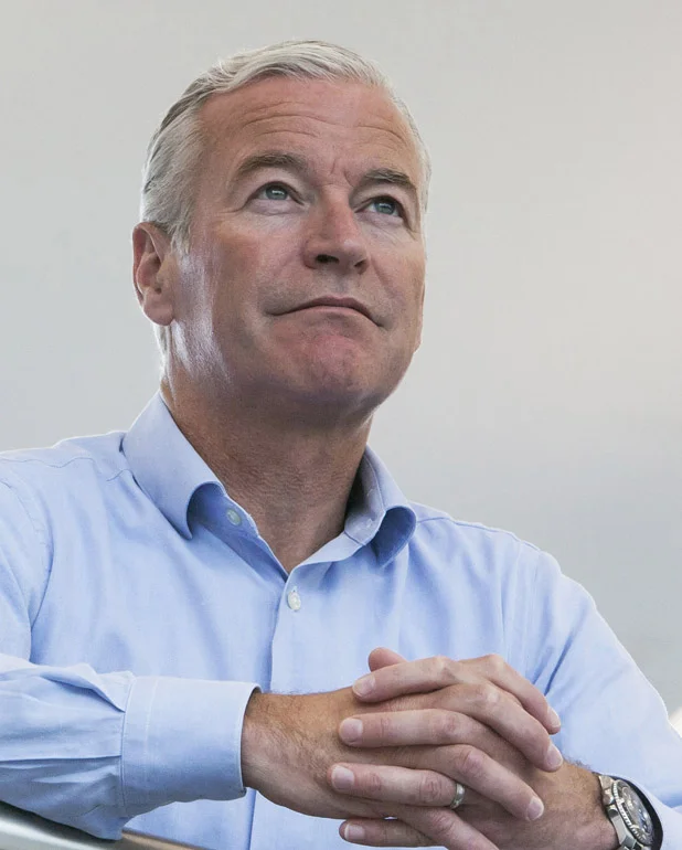 O'Reilly.jpg