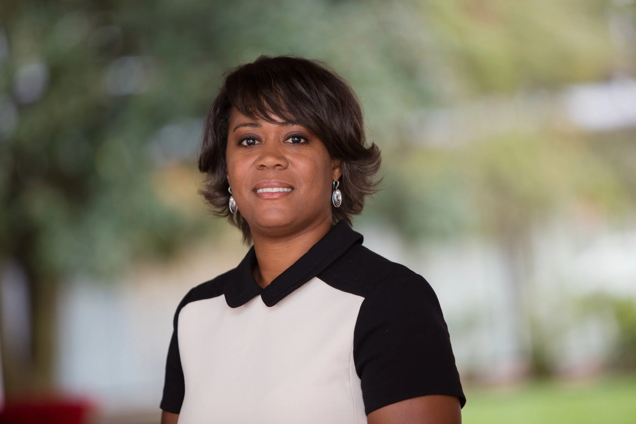 Copy of Jennifer Hunter