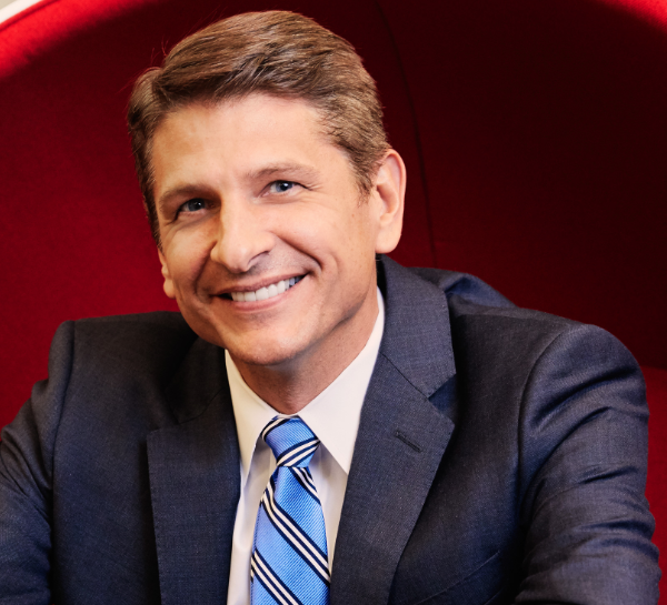 MURILLO_2019.jpg