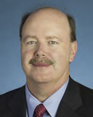 OGDEN_2019.jpg