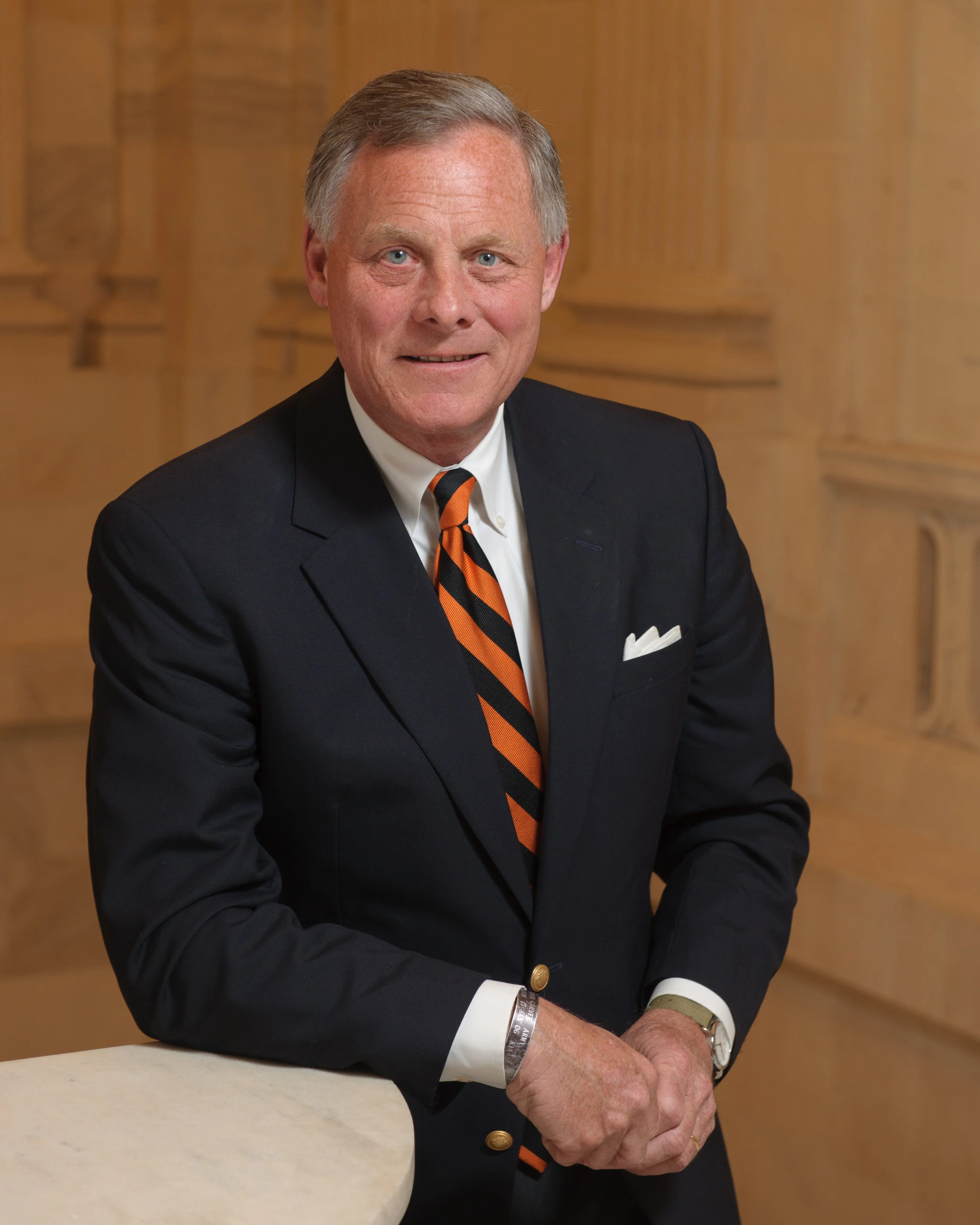 BURR_2019.jpg