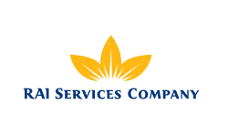 RAI Services Company