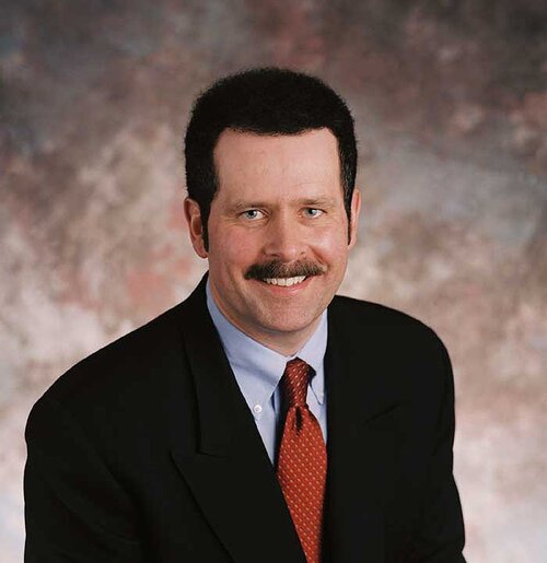 Copy of Patrick Basham