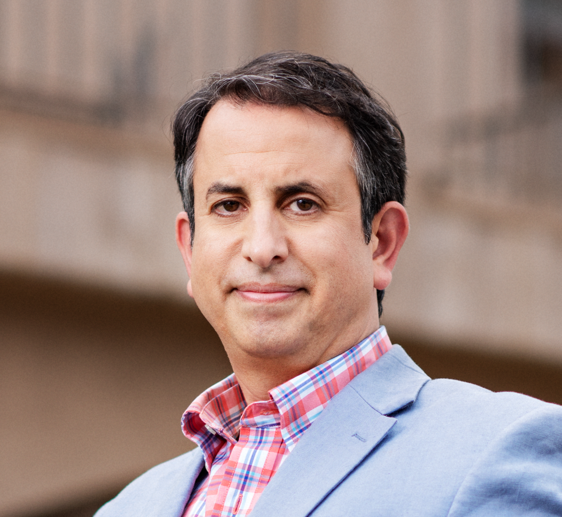 ABBOUD_2019_NEW.png