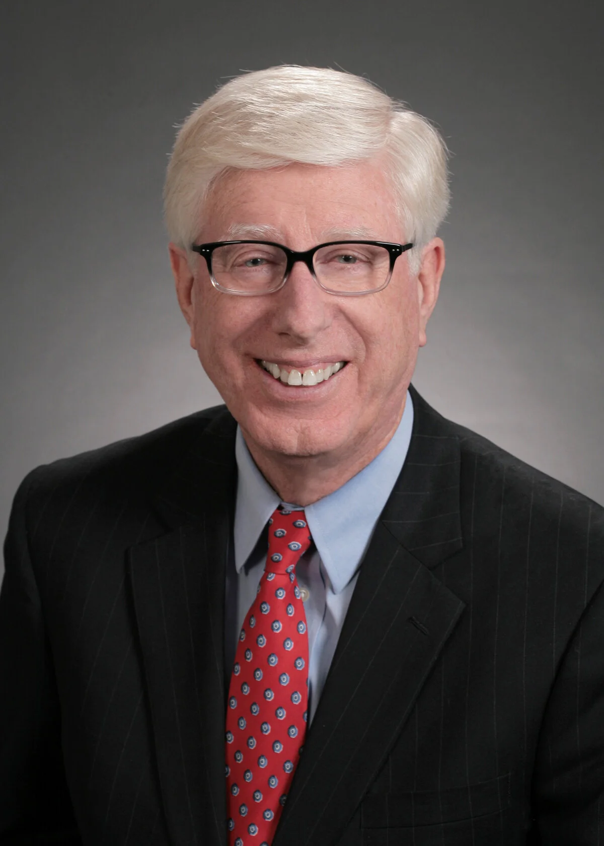 MILLER_Tom_2019.jpg