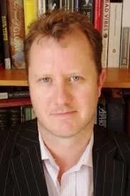Copy of Chris Snowdon