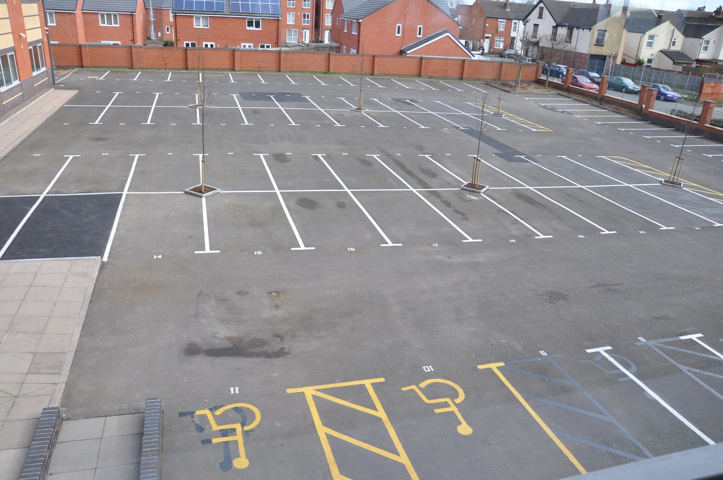 Car park 14.JPG
