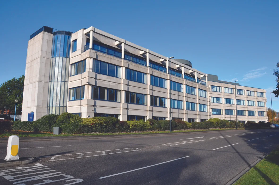 PH external road.jpeg