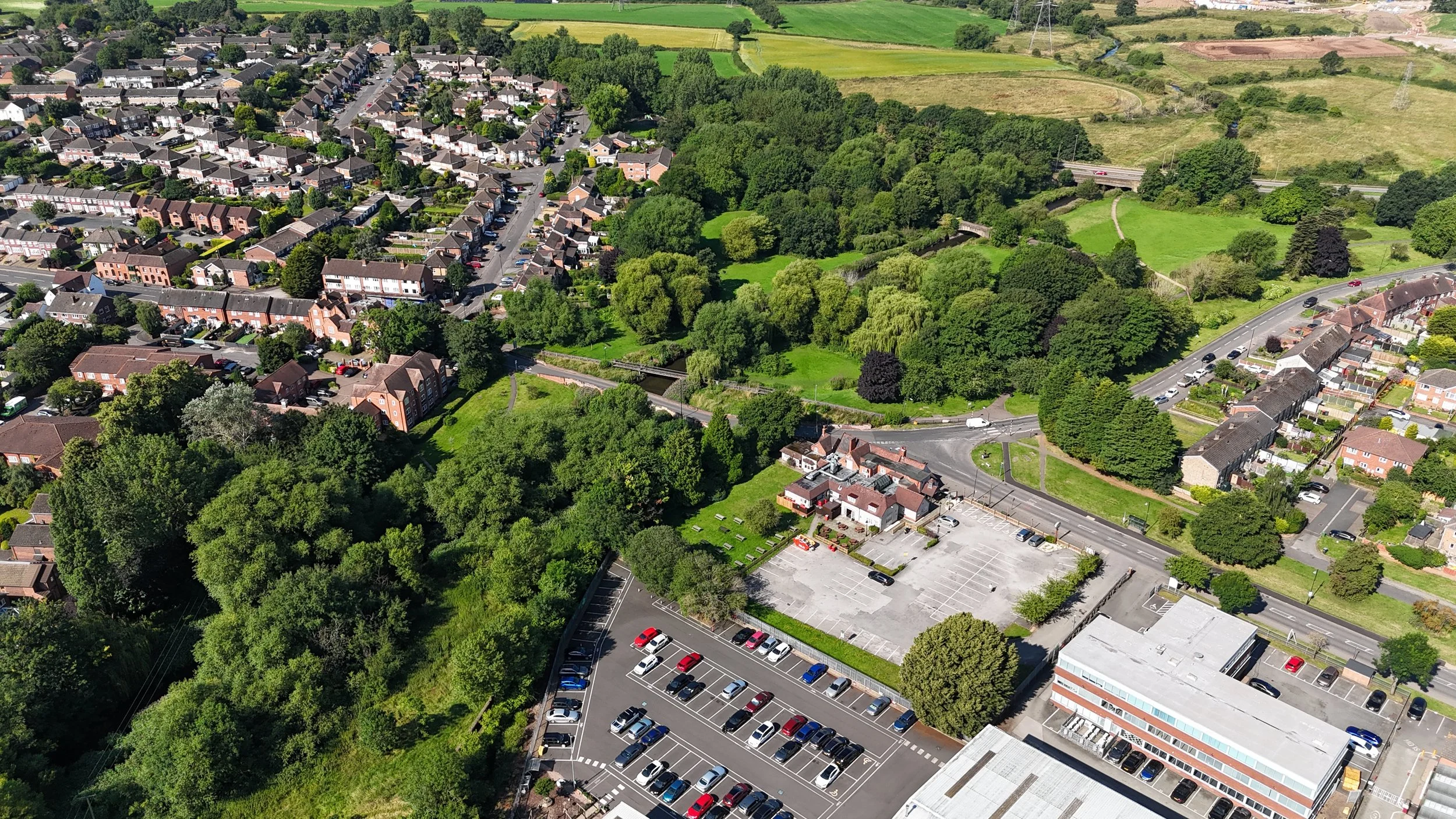 road, greenery 3.JPG