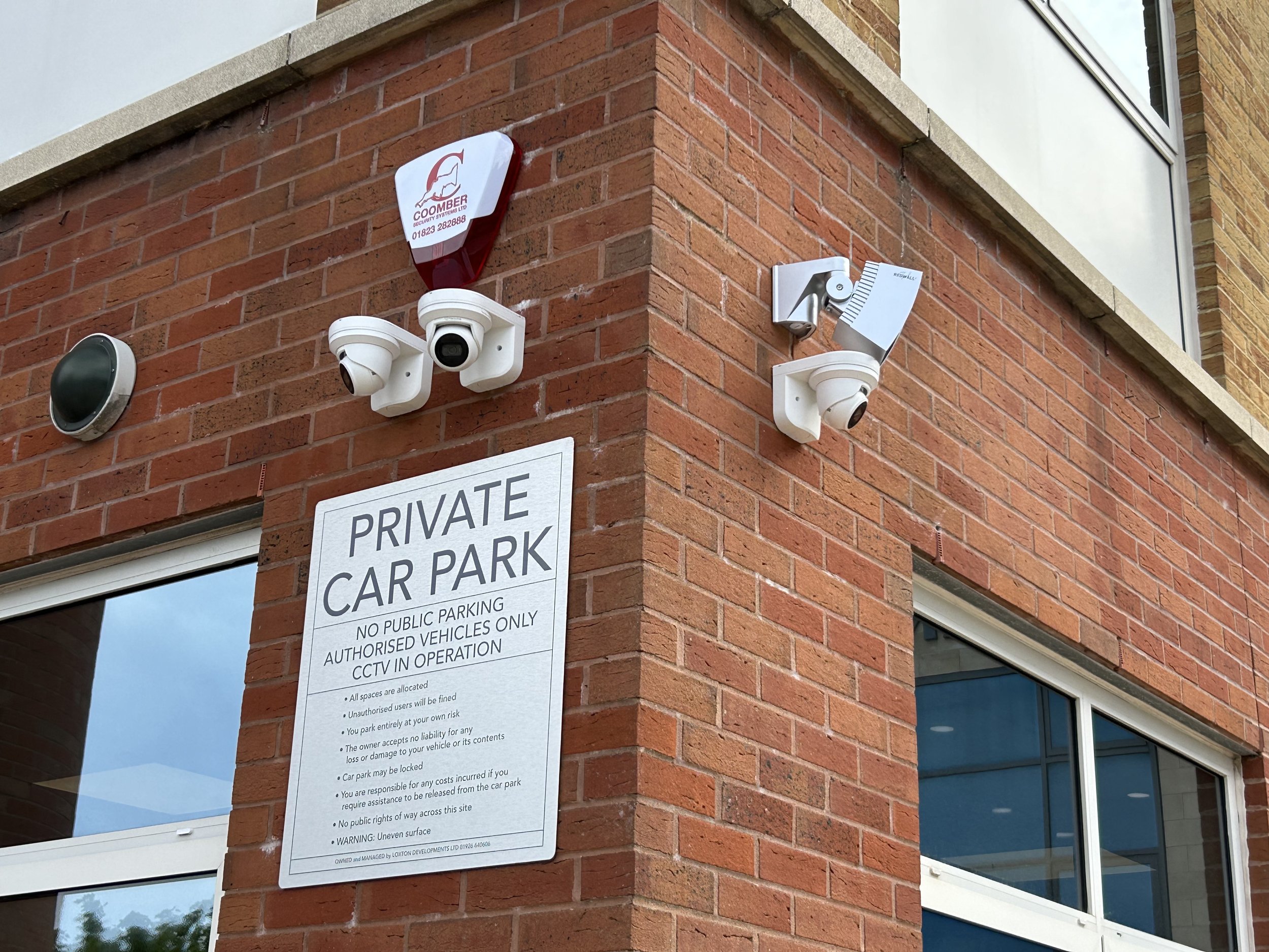 YH private car park.jpeg