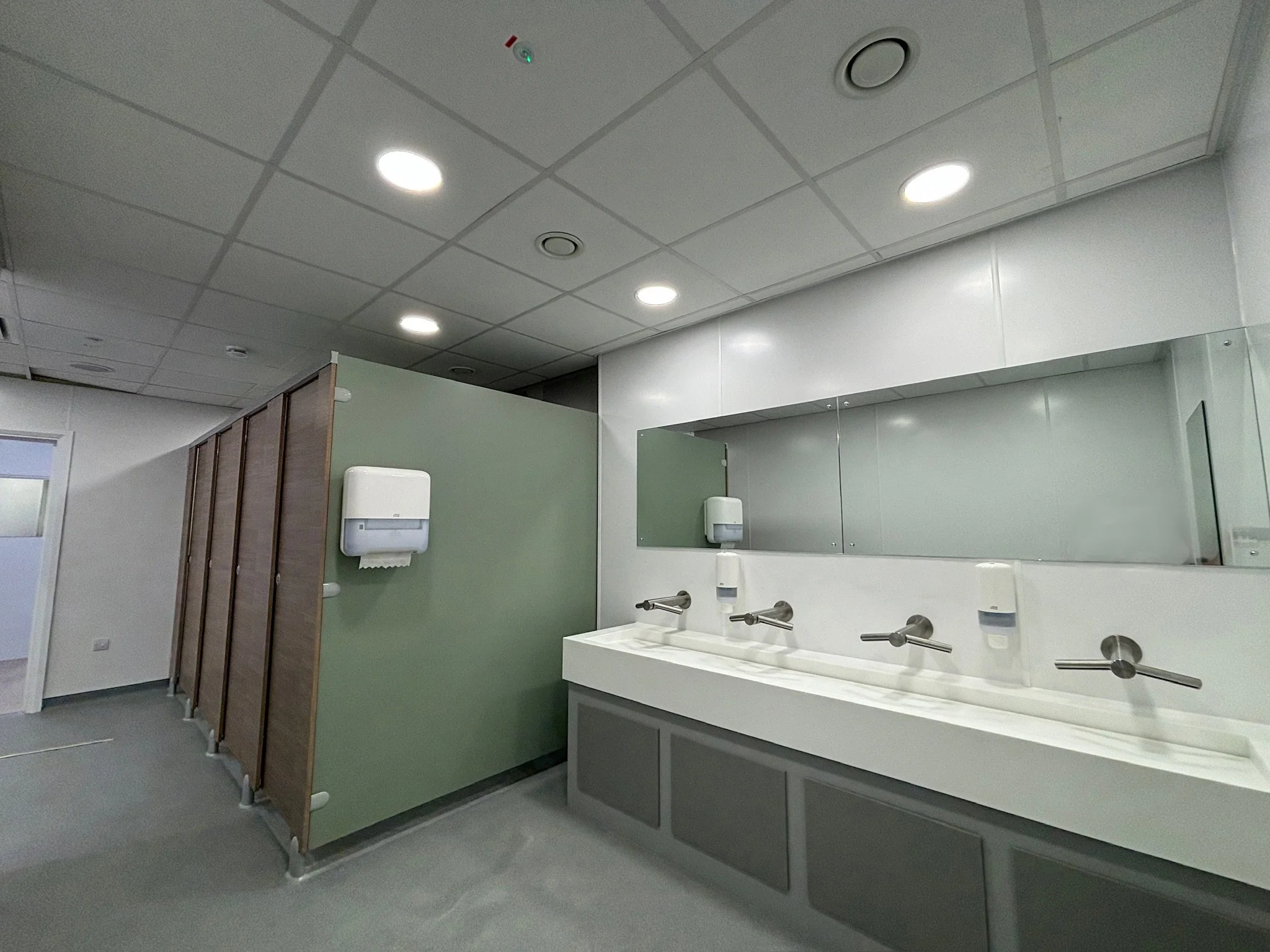 Dyson taps & toilets2.JPG