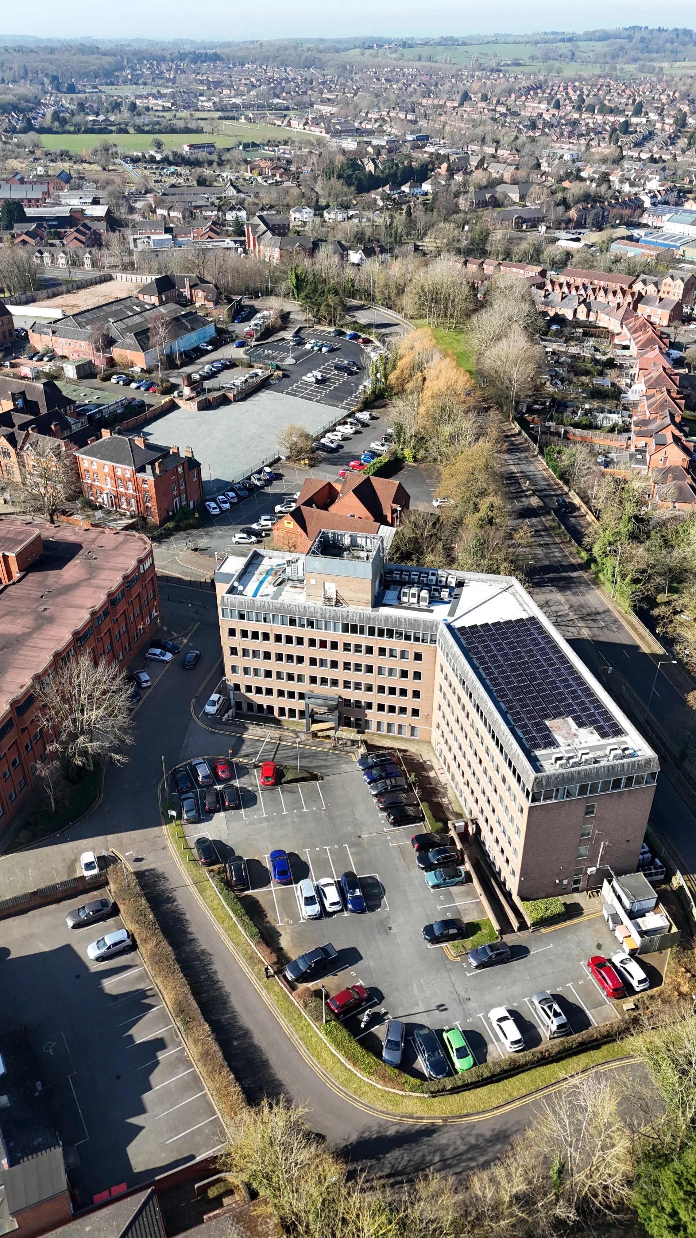 Grosvenor House1.JPG