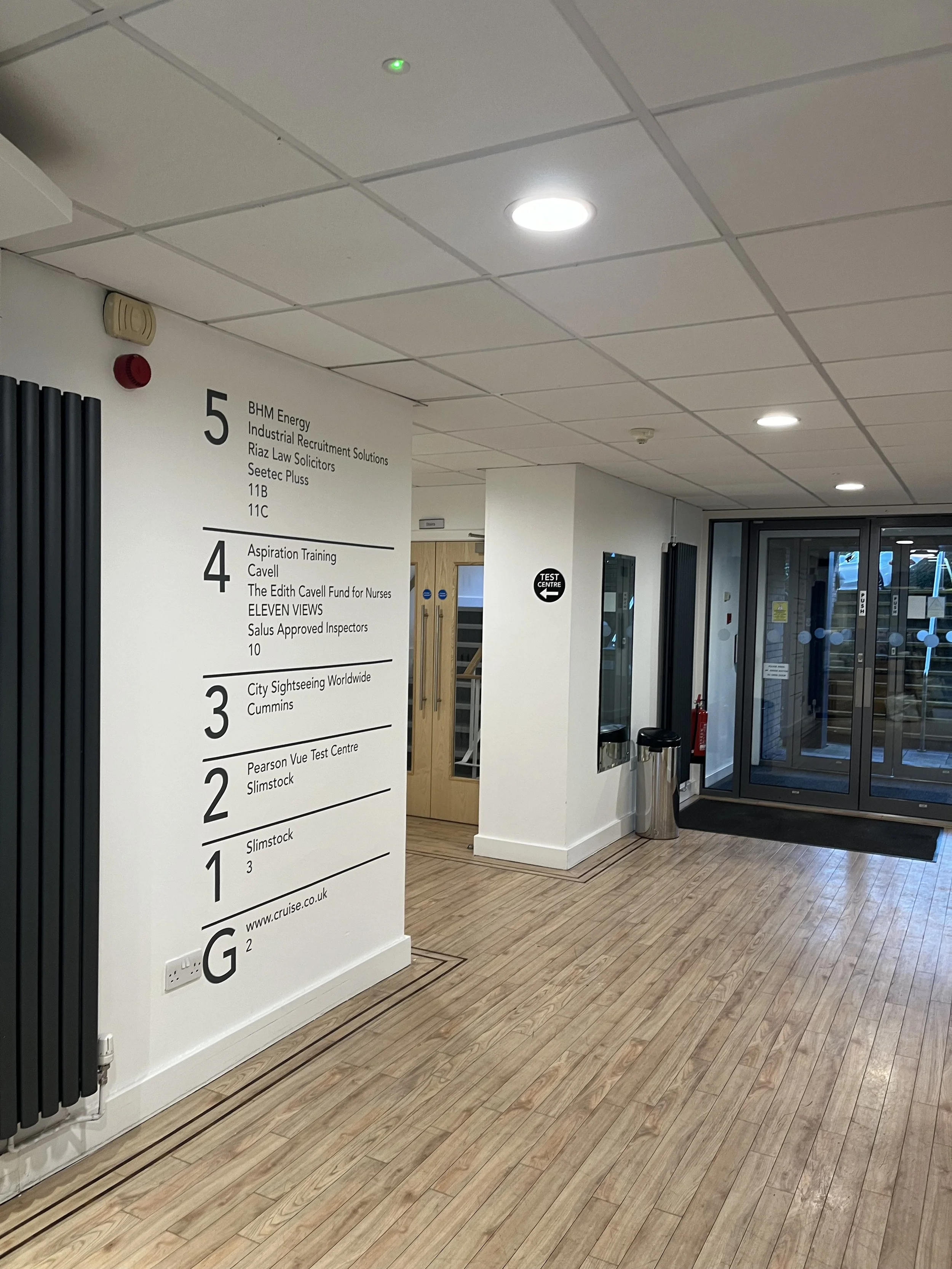 Grosvenor House3.jpeg