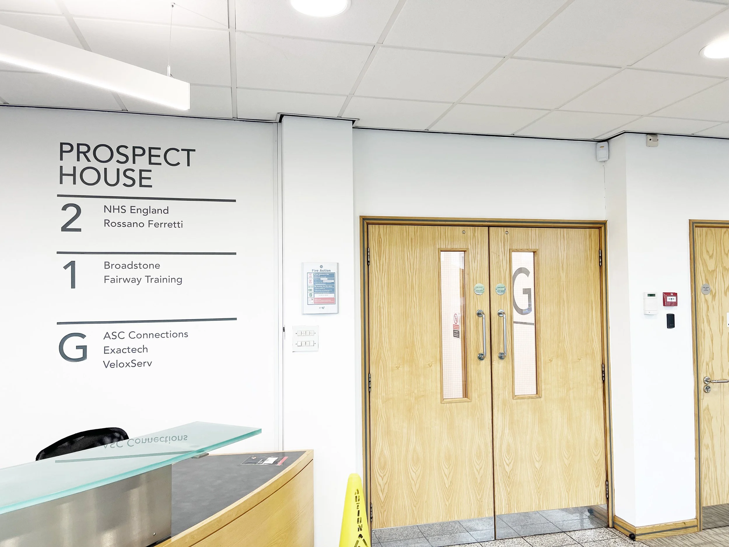 PR reception sign.jpg