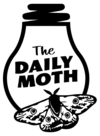 www.dailymoth.com