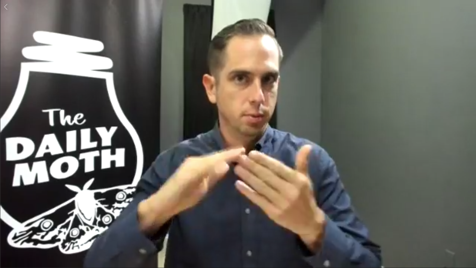 LIVE: Mavrick Fisher in custody in Mexico for suspected murder of Grant Whitaker