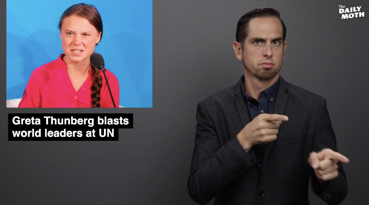 The Daily Moth 9-24-19