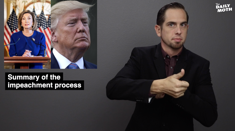 The Daily Moth 9-26-19