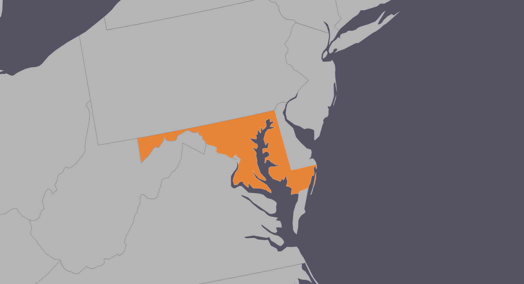 Anonymous Op-Ed about Maryland School for the Deaf Athletic Program 