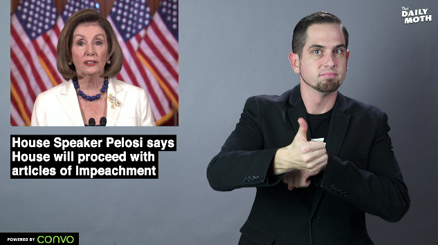 The Daily Moth 12-5-19