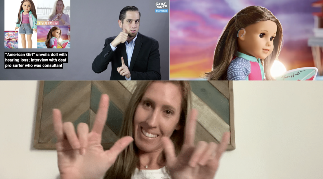 The Daily Moth 1-3-2020