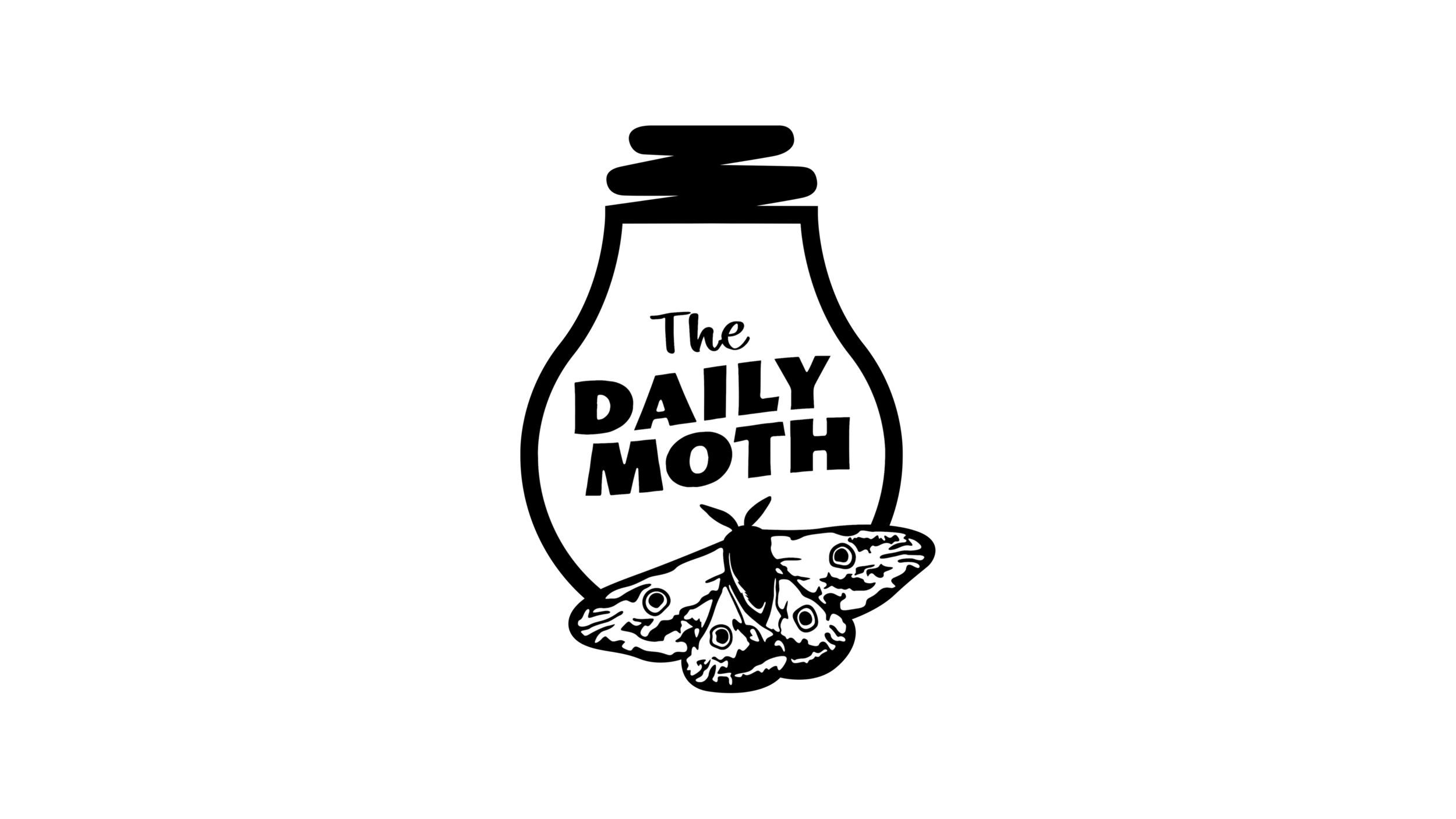 The Daily Moth