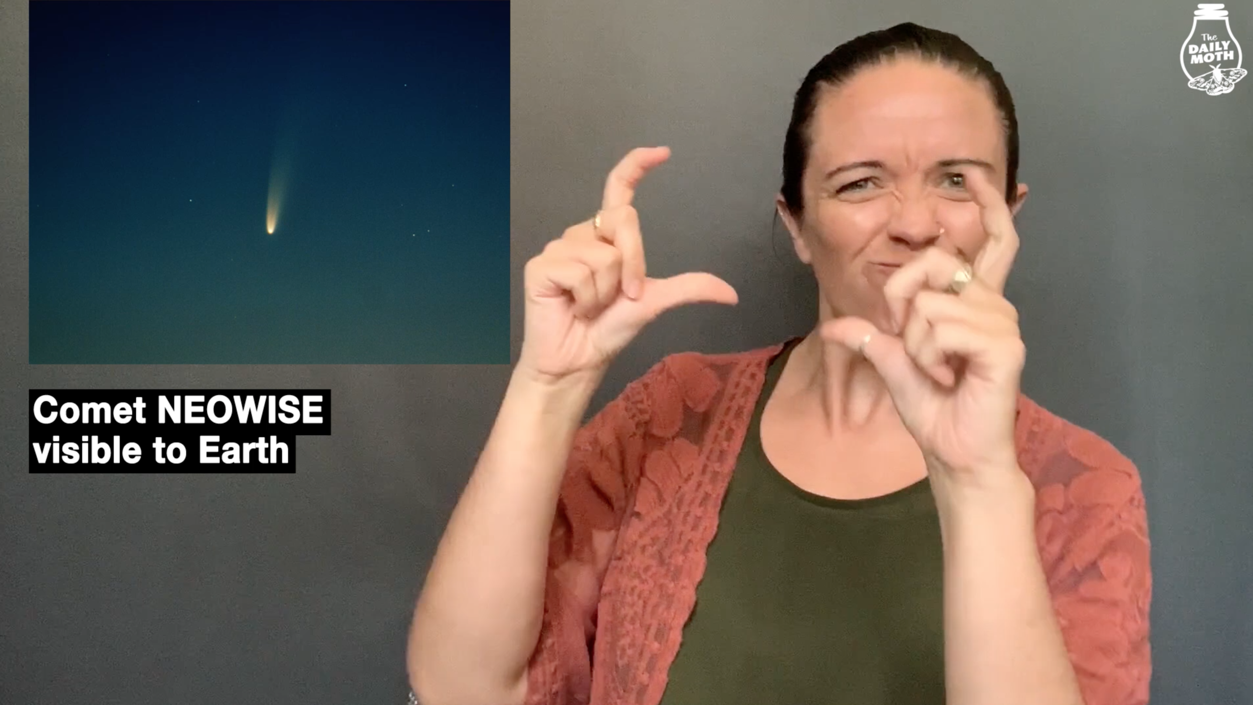 Tuesday, July 14 top news briefs 