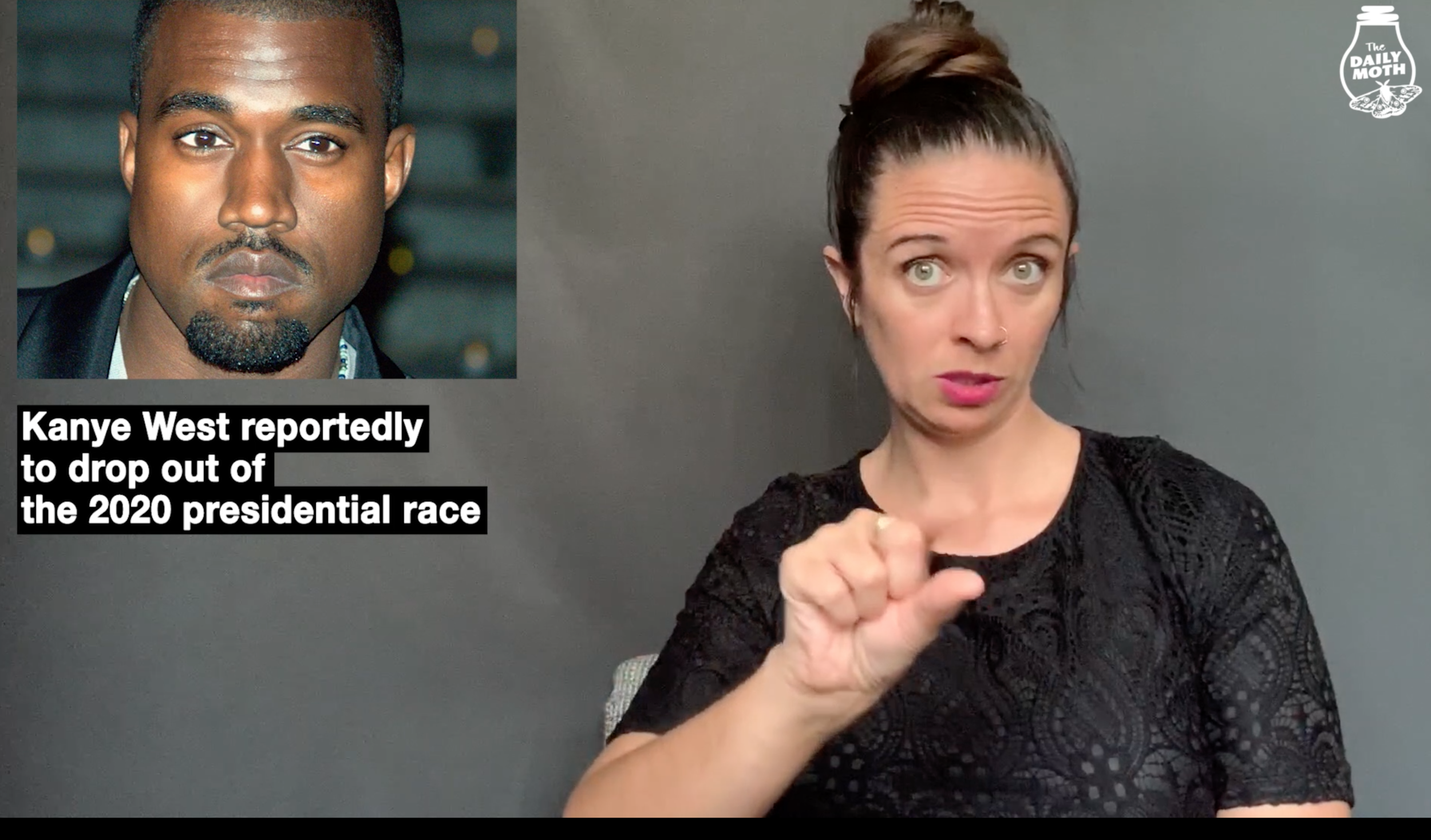 Wednesday, July 15 top news briefs 