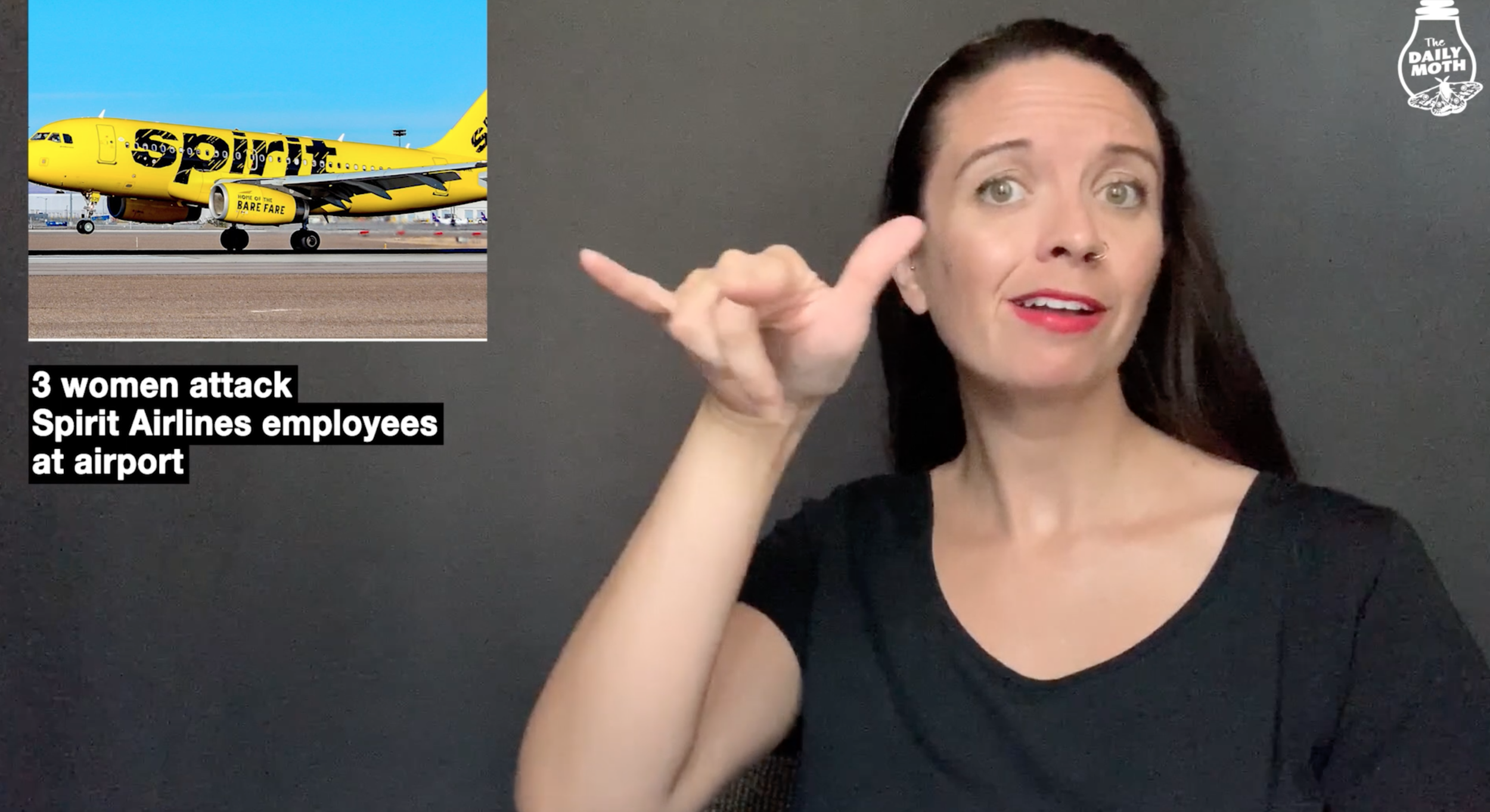 Thursday, June 16 top news briefs