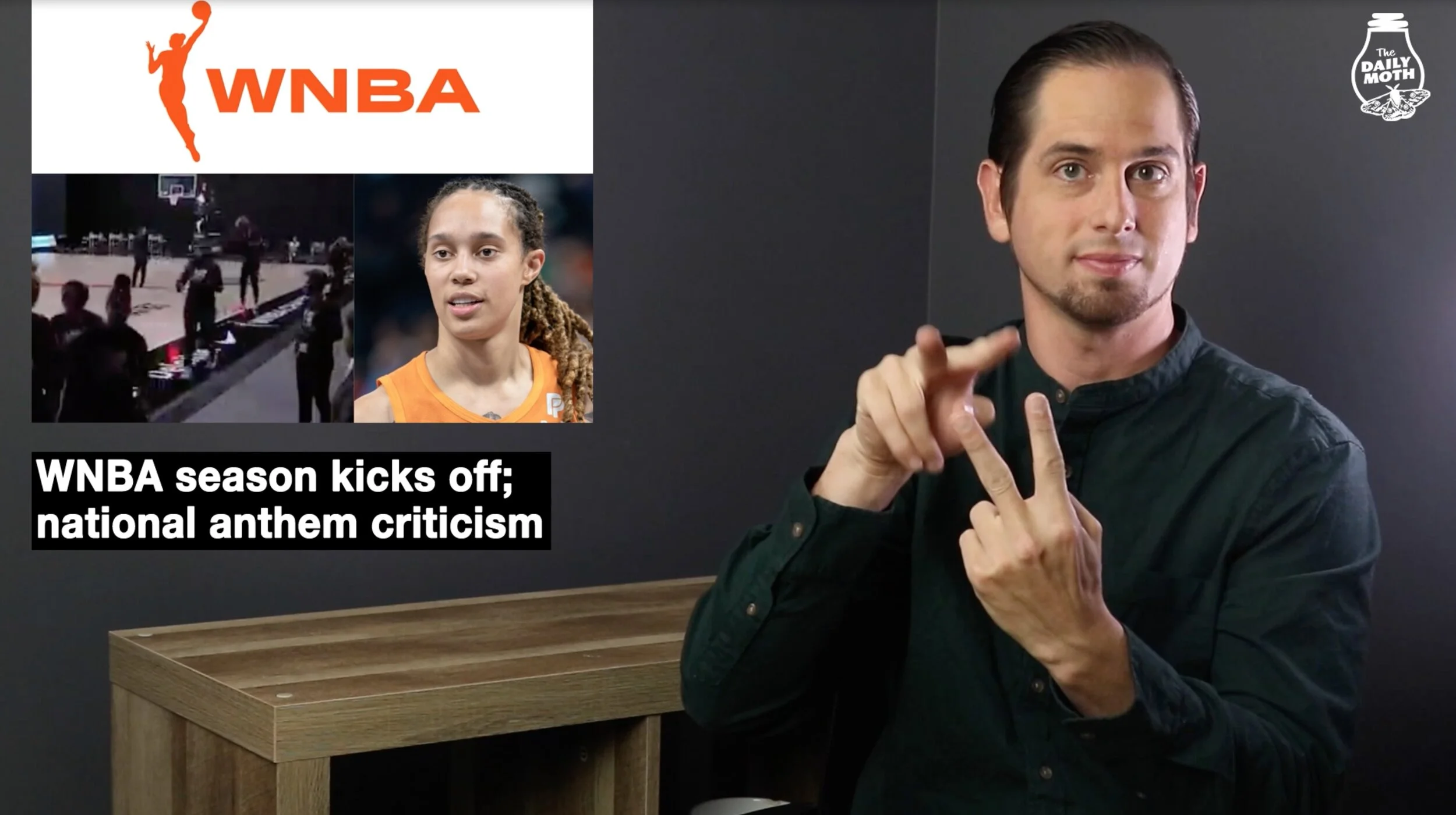 Tuesday, July 28 top news briefs 