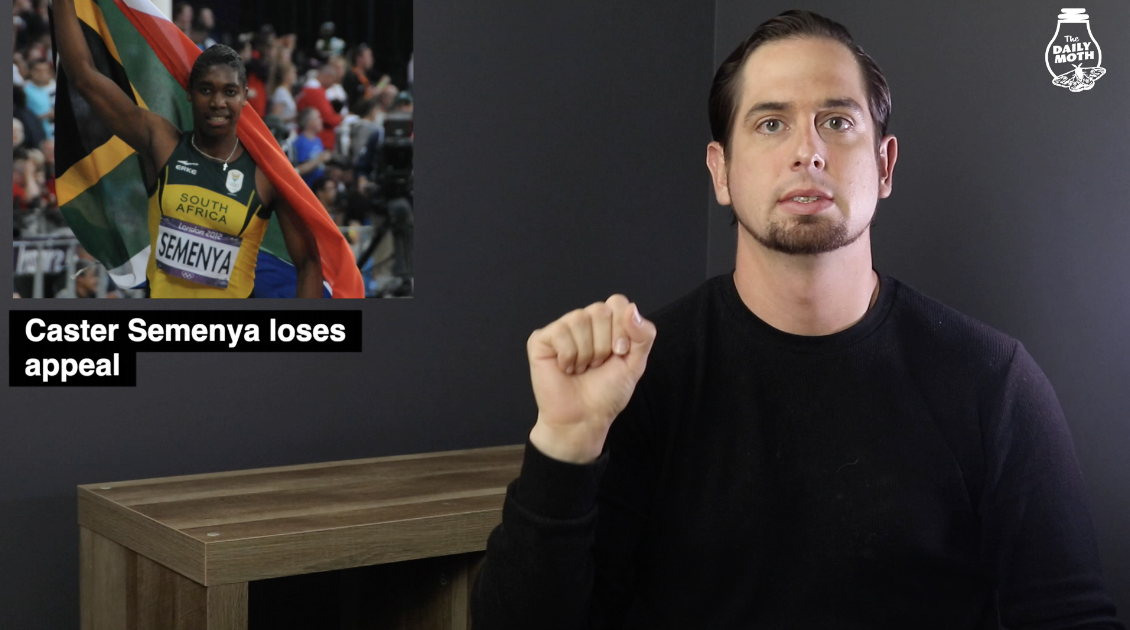 Wednesday, September 9 top news briefs 