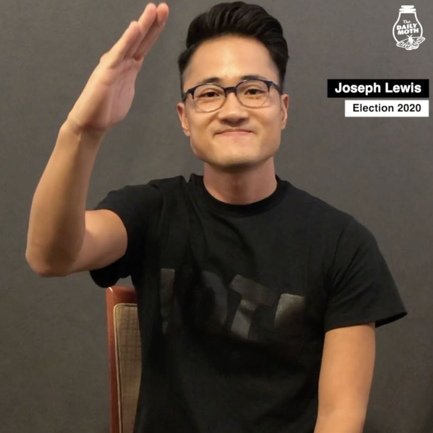 Impact of Ruth Bader Ginsburg’s death on Election 2020